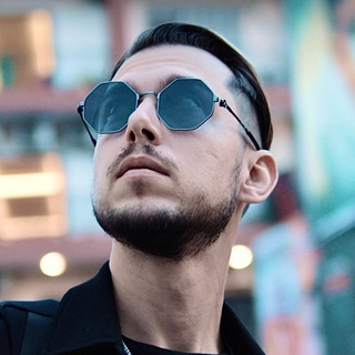 Telegram profile photo for Тайны Ильича