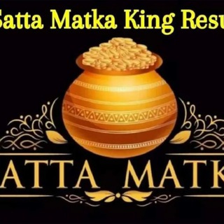 Telegram profile photo for GURU JI SATTA GALI DESAWER