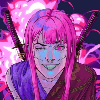 Telegram profile photo for ๐๐ซ๐๐๐ ๐๐๐ฅ๐ฅ๐ฒ ๐๐๐ฅ๐ฅ ๐