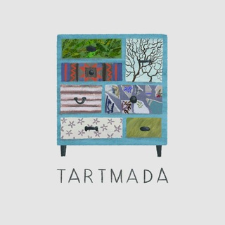Telegram profile photo for Tartmada