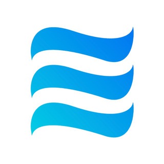Telegram profile photo for AQA (π,π³,π)