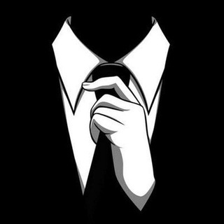 Telegram profile photo for Кампания Николая