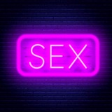 Telegram profile photo for Сексвайф телеграм канал жены шлюхи