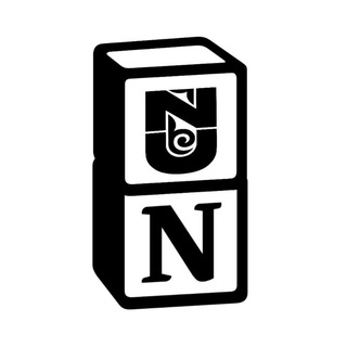 Telegram profile photo for Notion at NU