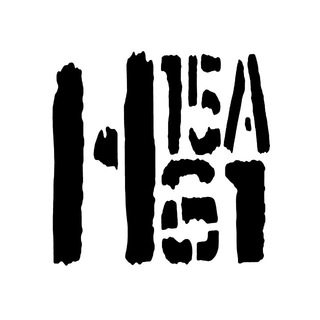 Telegram profile photo for ХИСАГА ДЖИНС