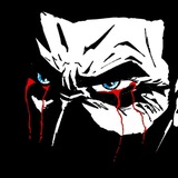 Telegram profile photo for Kozkin ullakko