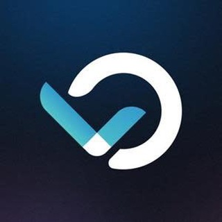 Telegram profile photo for DexCheck - AI-Boosted Staking & Trading