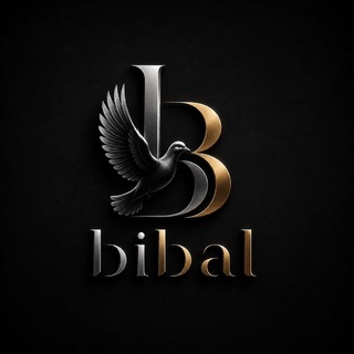 Telegram profile photo for ☬ Bibal_Video🦅