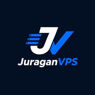 Telegram profile photo for ๐
๐ช๐ง๐๐๐๐ฃ ๐๐ฅ๐จ ๐พ๐๐๐ฃ๐ฃ๐๐ก