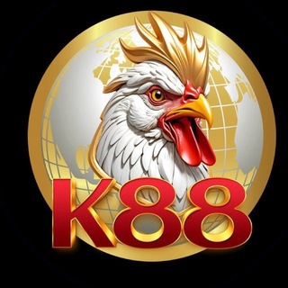 Telegram profile photo for K88 Official