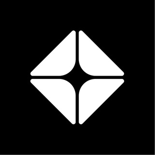 Telegram profile photo for DESIGN