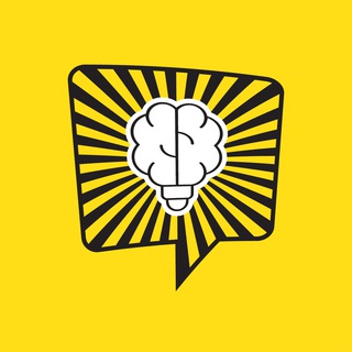 Telegram profile photo for Podcast Fikir Dulu