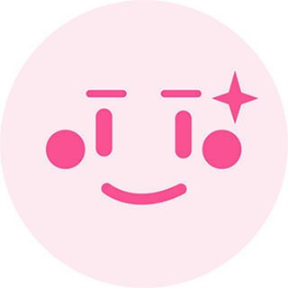 Telegram profile photo for PinkSale Investor Gems.