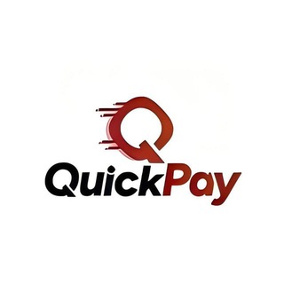 Telegram profile photo for Quickpay-通知频道