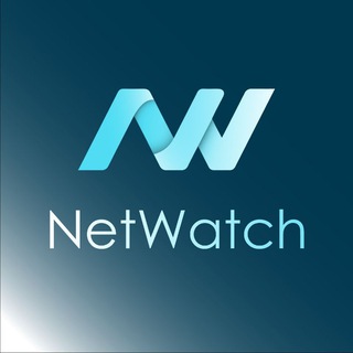 Telegram profile photo for NetWatch | نتواچ