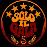 Telegram profile photo for Galatasaray SK | «Галатасарай»