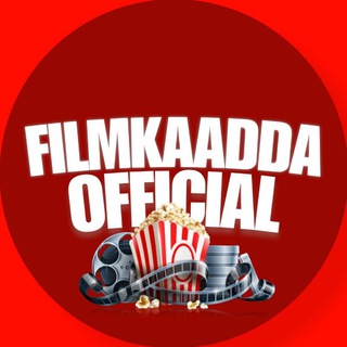 Telegram profile photo for ๐ฅ๐๐
๐๐ช๐บ๐ ๐ฝ๐ฝ๐บ ๐ฎ๐ฟ๐ฟ๐๐ผ๐๐บ๐