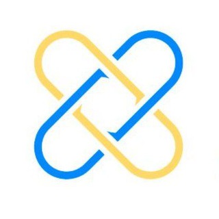 Telegram profile photo for РЦПП Казахстан