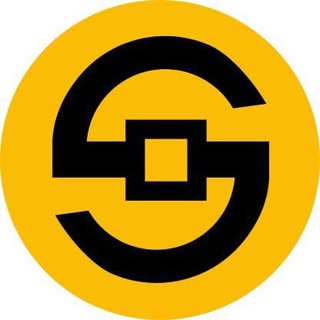 Telegram profile photo for SPOX FOOTBALL EXCHANGE - UCHE SAMUEL's TRADE