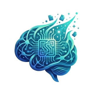 Telegram profile photo for StudyAi