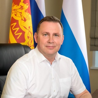Telegram profile photo for Владислав Пинаев