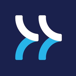 Telegram profile photo for Fly Tour