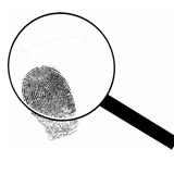 Telegram profile photo for دانستنی های گزینش استخدامی