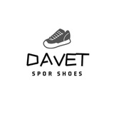 Telegram profile photo for DAVET SHOES