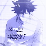 Telegram profile photo for ๐๐ธ๐ถ๐๐โฏ๐ ๐ป๐โด๐โฏ๐ -info-