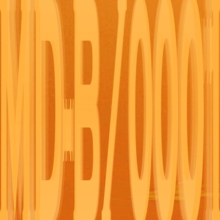 Telegram profile photo for MD-B/0001 || СЕТКА ТГК ПО ОС