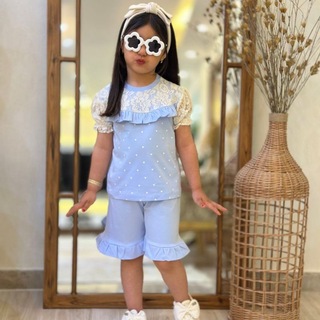 Telegram profile photo for تولیدی آلایاز