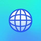 Telegram profile photo for ANHA TEST