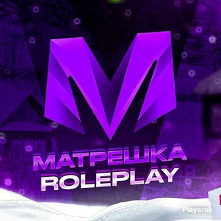 Telegram profile photo for MATRESHKA PREMIUM