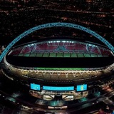 Telegram profile photo for Wembley EE