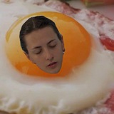 Telegram profile photo for Иишенка🍳