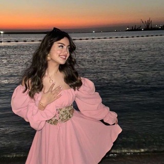 Telegram profile photo for نبض القلب