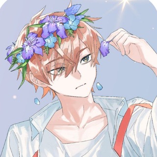 Telegram profile photo for 𝙥𝙖𝙯𝙪𝙯𝙪
