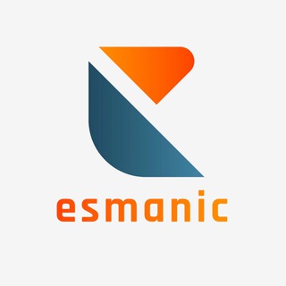 Telegram profile photo for صادرات | واردات | ترخیص کالا