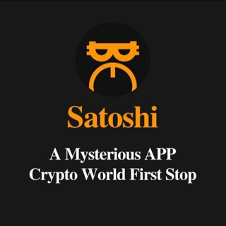 Telegram profile photo for Hash Card Code ချဖို့