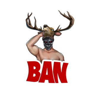 Telegram profile photo for War Thunder | ЧСВ