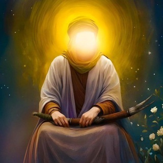 Telegram profile photo for عۣۗـۙلَى حًبً عٌلَيَ³¹³