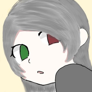 Telegram profile photo for ୧ ⋯Пᴏдʙᴀᴧ Поᴩᴛᴏʙᴏй Ꮇᴀɸии⋯ ୨