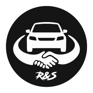 Telegram profile photo for R&S АВТОВЫКУП