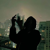 Telegram profile photo for Ꮮᴏʍus shᴏᴩ