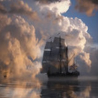 Telegram profile photo for Путешествия по миру
