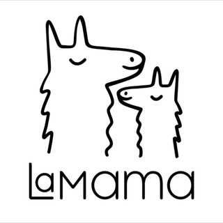 Telegram profile photo for Lamama в телеге Чат