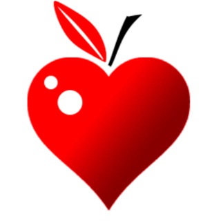 Telegram profile photo for festivali.kz - Конкурсно-фестивальный портал Казахстана