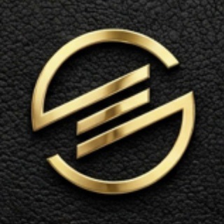 Telegram profile photo for Stavnikov | фотосессии