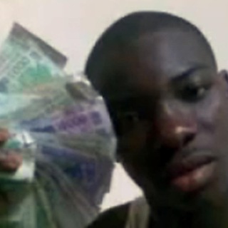 Telegram profile photo for Brouteur de la Rue