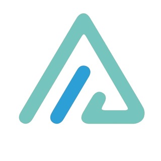 Telegram profile photo for Alist news